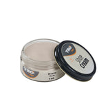 TRG Shoe Cream 50ml