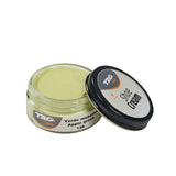 TRG Shoe Cream 50ml