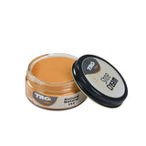 TRG Shoe Cream 50ml