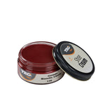 TRG Shoe Cream 50ml