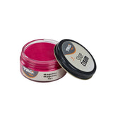 TRG Shoe Cream 50ml