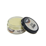 TRG Shoe Cream 50ml