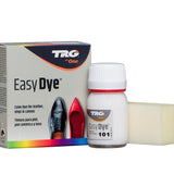 TRG Easy Dye Shoe Dye