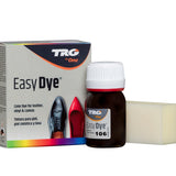 TRG Easy Dye Shoe Dye