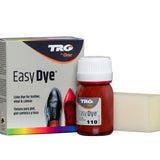 TRG Easy Dye Shoe Dye