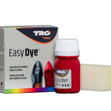 TRG Easy Dye Shoe Dye