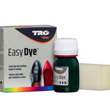 TRG Easy Dye Shoe Dye