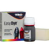 TRG Easy Dye Shoe Dye