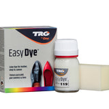 TRG Easy Dye Shoe Dye