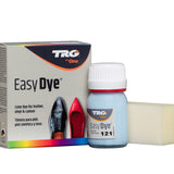 TRG Easy Dye Shoe Dye