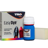 TRG Easy Dye Shoe Dye