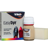 TRG Easy Dye Shoe Dye