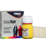 TRG Easy Dye Shoe Dye