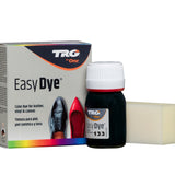 TRG Easy Dye Shoe Dye