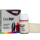 TRG Easy Dye Shoe Dye