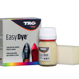 TRG Easy Dye Shoe Dye