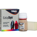 TRG Easy Dye Shoe Dye