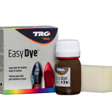 TRG Easy Dye Shoe Dye