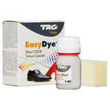 TRG Easy Dye Shoe Dye