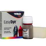 TRG Easy Dye Shoe Dye