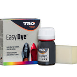 TRG Easy Dye Shoe Dye