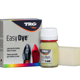 TRG Easy Dye Shoe Dye