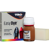 TRG Easy Dye Shoe Dye