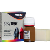 TRG Easy Dye Shoe Dye