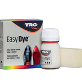 TRG Easy Dye Shoe Dye