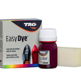 TRG Easy Dye Shoe Dye