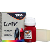 TRG Easy Dye Shoe Dye