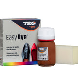 TRG Easy Dye Shoe Dye