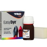 TRG Easy Dye Shoe Dye