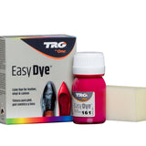 TRG Easy Dye Shoe Dye