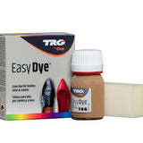 TRG Easy Dye Shoe Dye