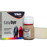 TRG Easy Dye Shoe Dye