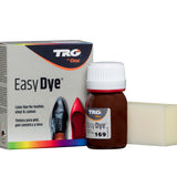 TRG Easy Dye Shoe Dye