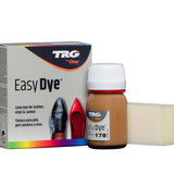 TRG Easy Dye Shoe Dye