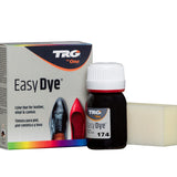 TRG Easy Dye Shoe Dye