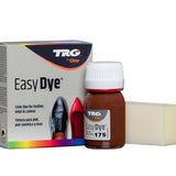 TRG Easy Dye Shoe Dye