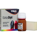 TRG Easy Dye Shoe Dye