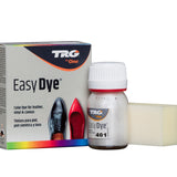 TRG Easy Dye Shoe Dye