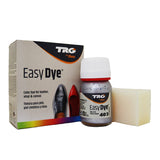 TRG Easy Dye Shoe Dye