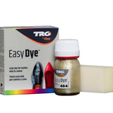 TRG Easy Dye Shoe Dye