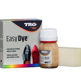 TRG Easy Dye Shoe Dye