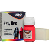 TRG Easy Dye Shoe Dye