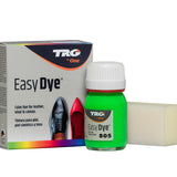 TRG Easy Dye Shoe Dye