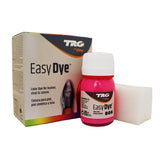 TRG Easy Dye Shoe Dye