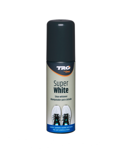 TRG Super White 75ml