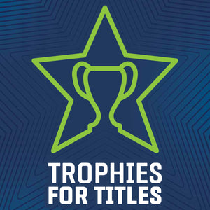 Trophy Order